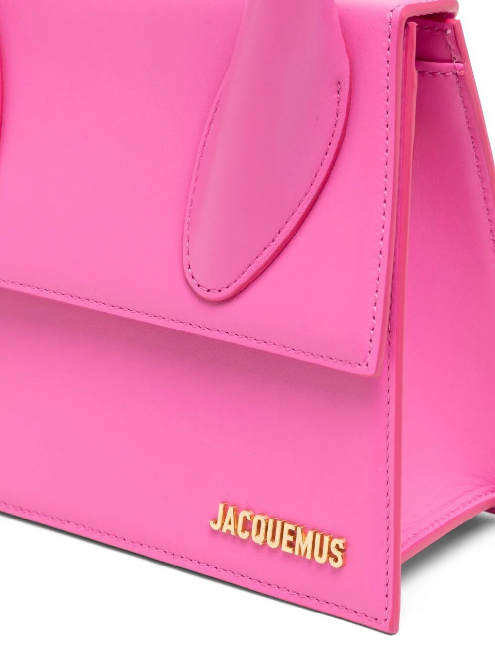 JACQUEMUS-LE GRAND CHIQUITO-213BA0033060 434