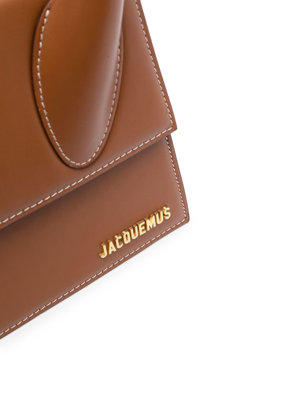 JACQUEMUS-LE GRAND CHIQUITO-213BA0033072 811