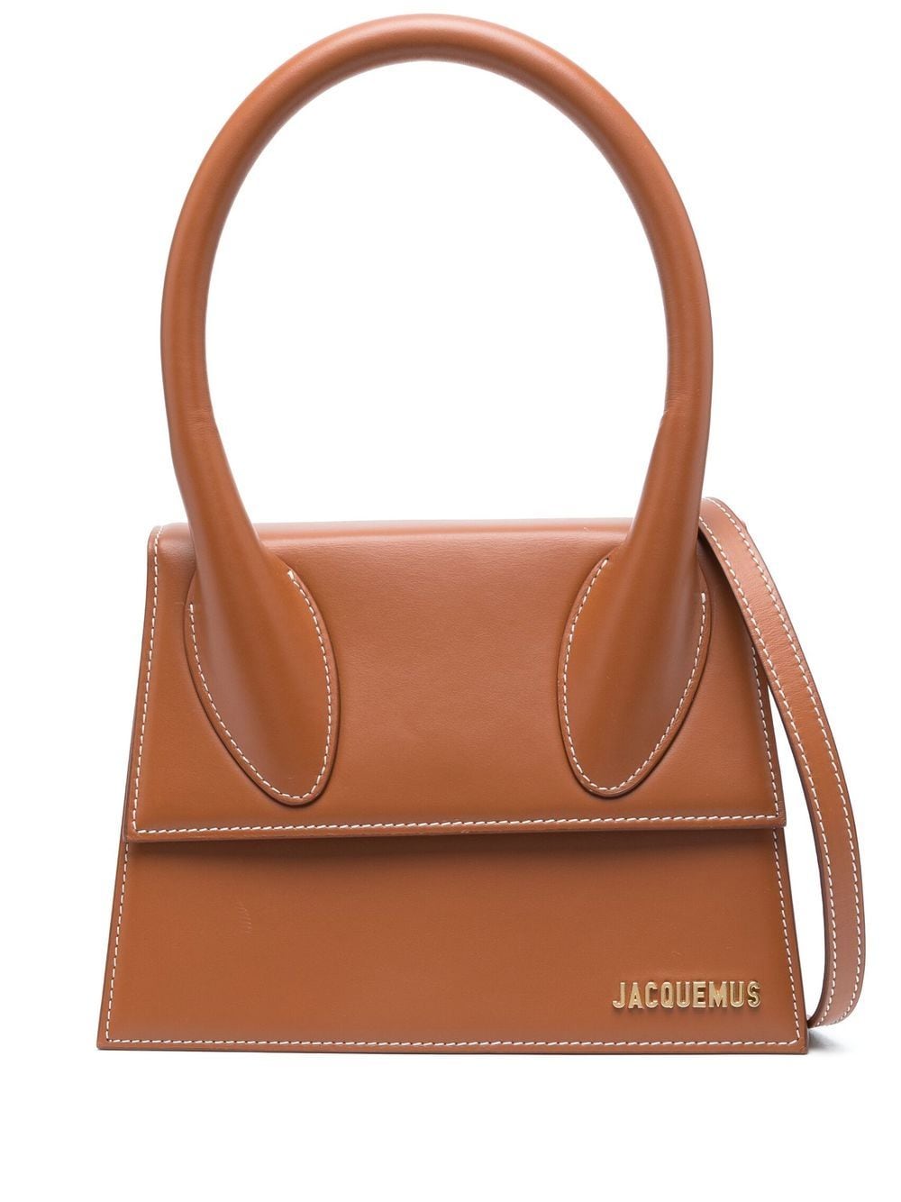 JACQUEMUS-LE GRAND CHIQUITO-213BA0033072 811