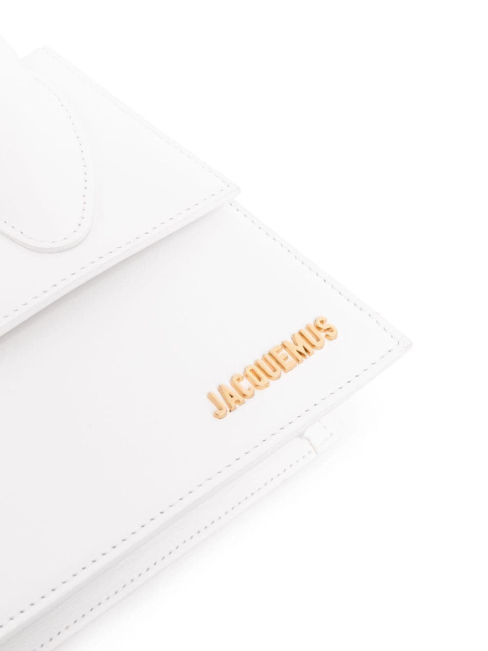 JACQUEMUS-LE GRAND CHIQUITO-213BA0033000 100