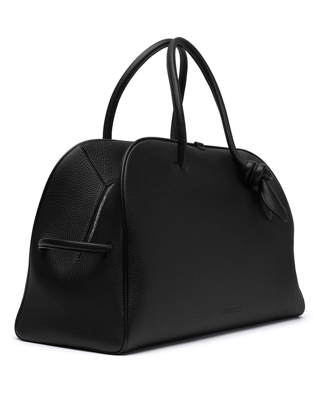 JACQUEMUS-LE GRAND TURISMO-