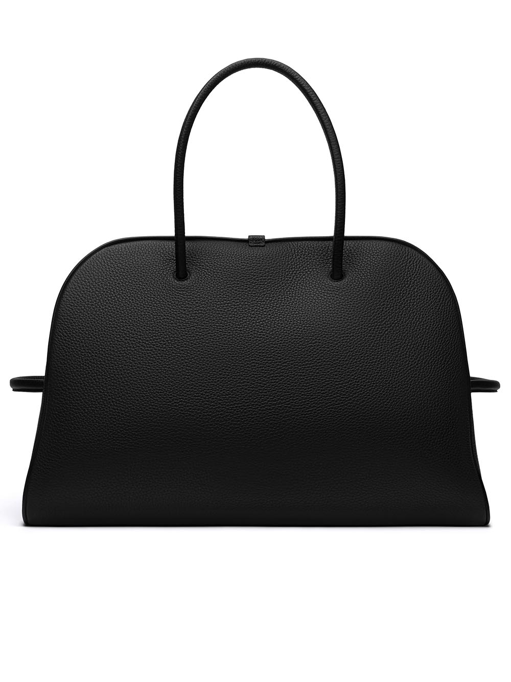 JACQUEMUS-LE GRAND TURISMO-