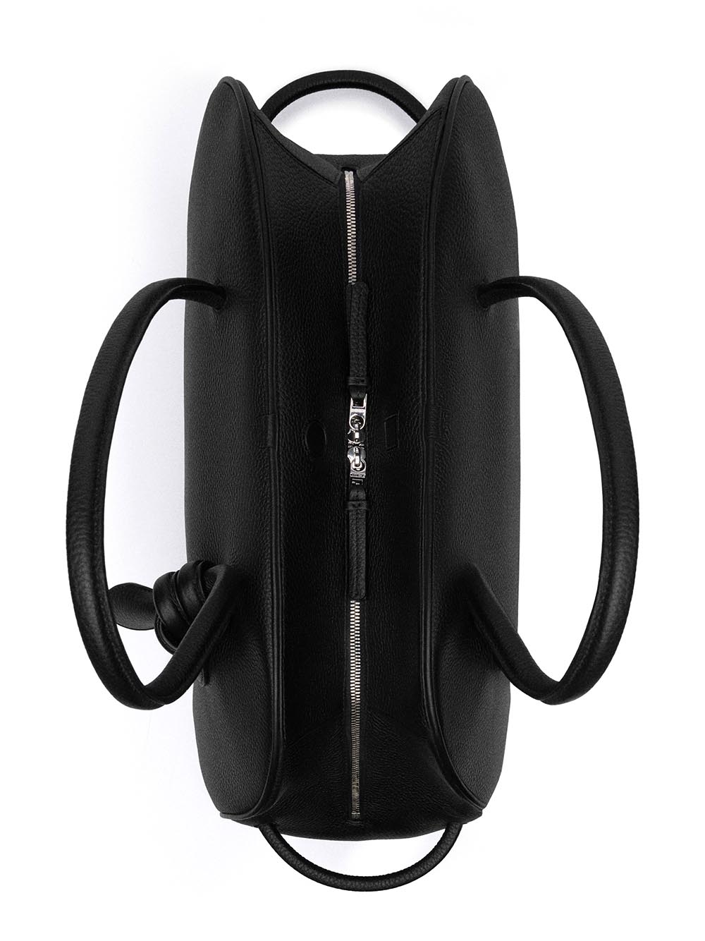 JACQUEMUS-LE GRAND TURISMO-