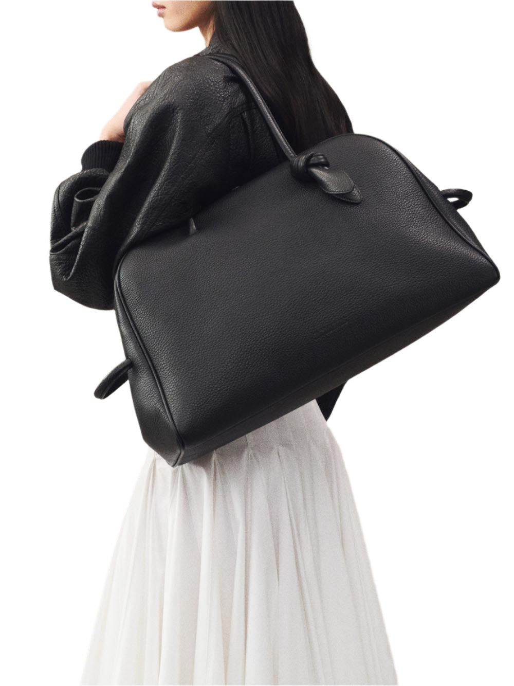 JACQUEMUS-LE GRAND TURISMO-