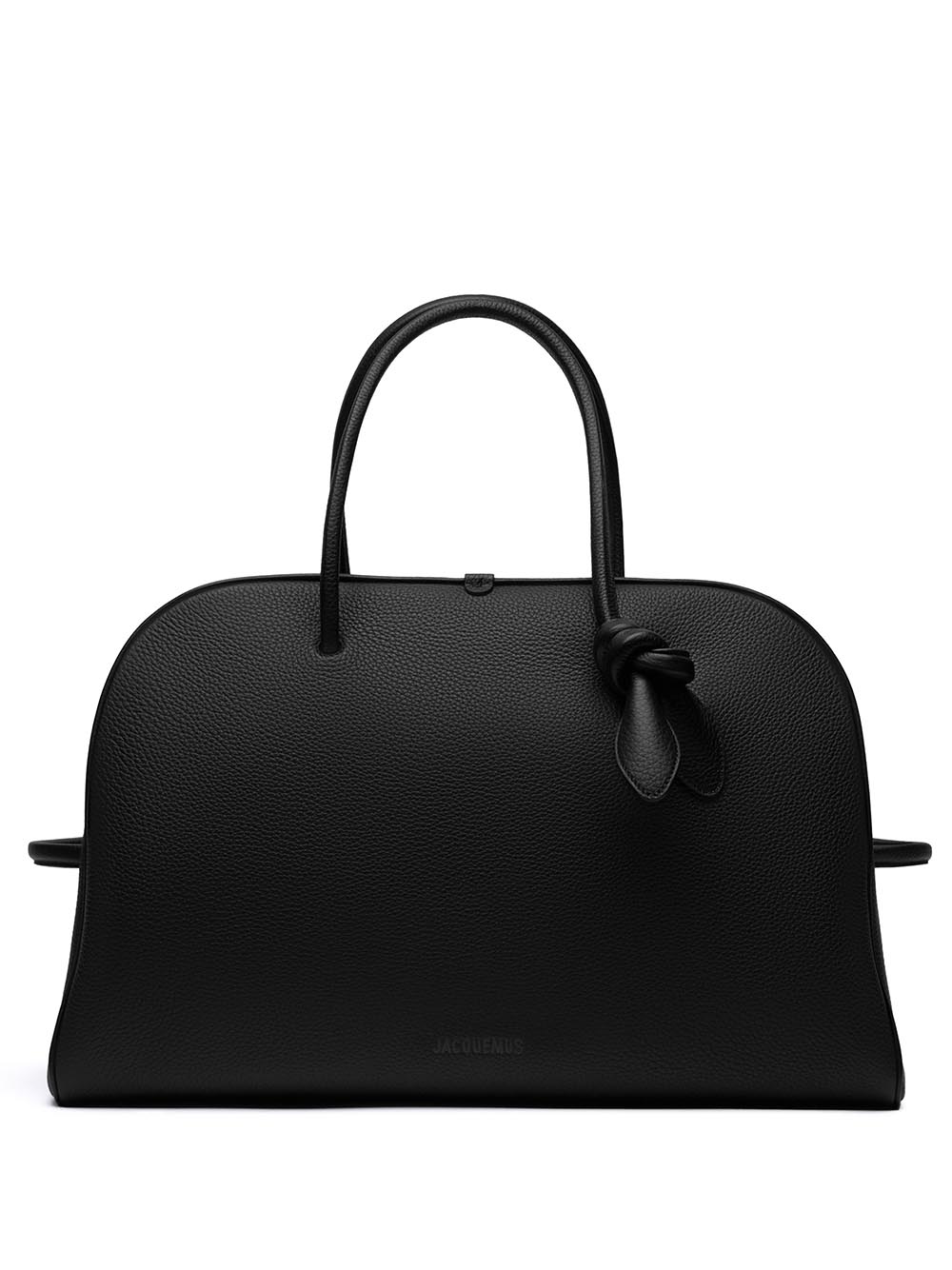 JACQUEMUS-LE GRAND TURISMO-