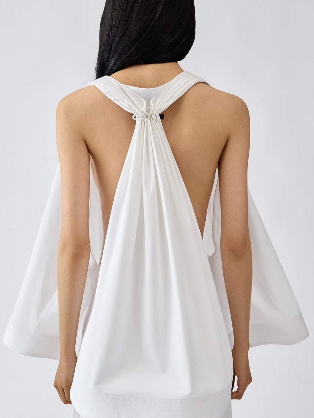 JACQUEMUS-LE HAUT NORMA-