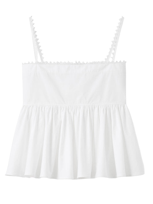 JACQUEMUS-LE HAUT TRAVERSIN-