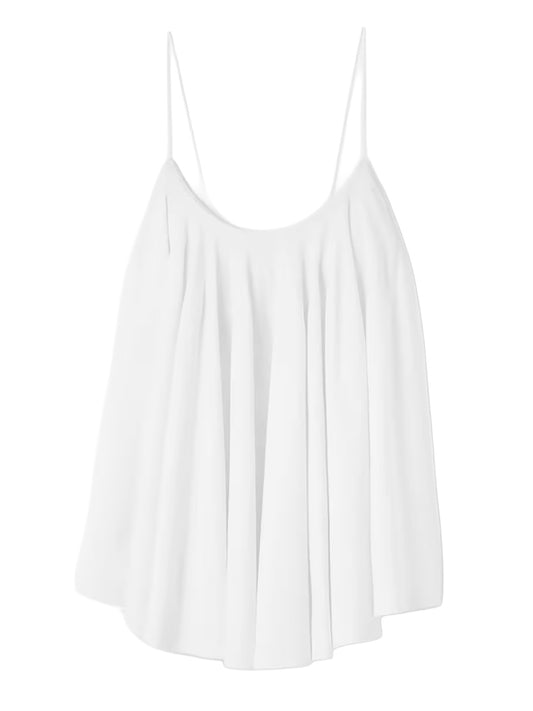 JACQUEMUS-LE HAUT VOILE-