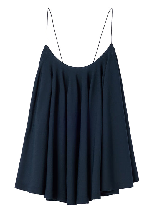 JACQUEMUS-LE HAUT VOILE-