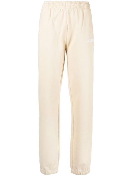 JACQUEMUS-LE JOGGING JACQUEMUS-226JS081 2210 130