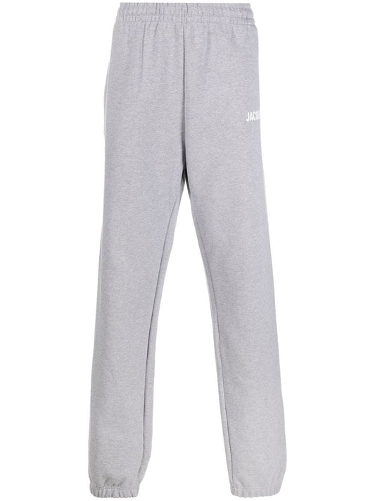 JACQUEMUS-LE JOGGING JACQUEMUS-226JS0812210 950