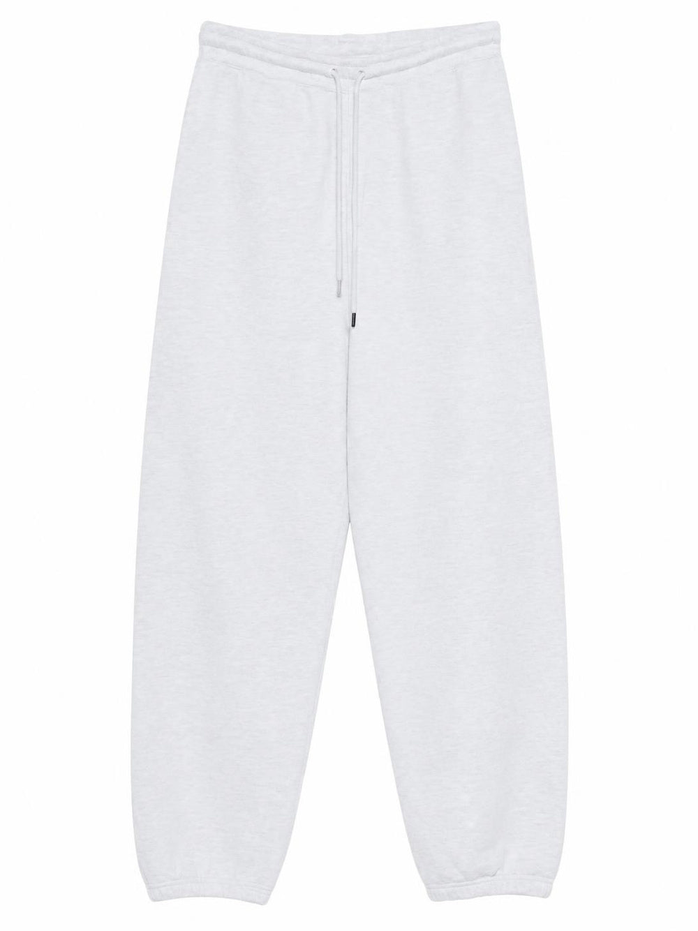JACQUEMUS-LE JOGGING TORNEO-