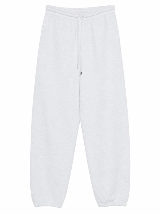 JACQUEMUS-LE JOGGING TORNEO-