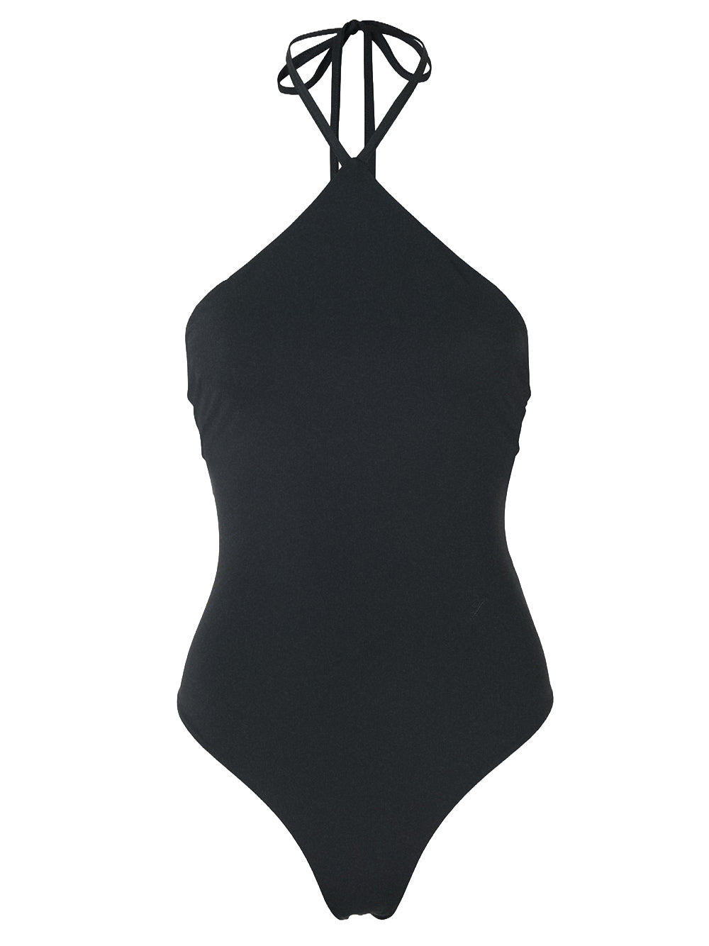 JACQUEMUS-LE MAILLOT BASTIDE-