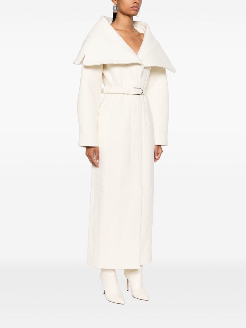 JACQUEMUS-LE MANTEAU CARUSO-243CO0751614 110