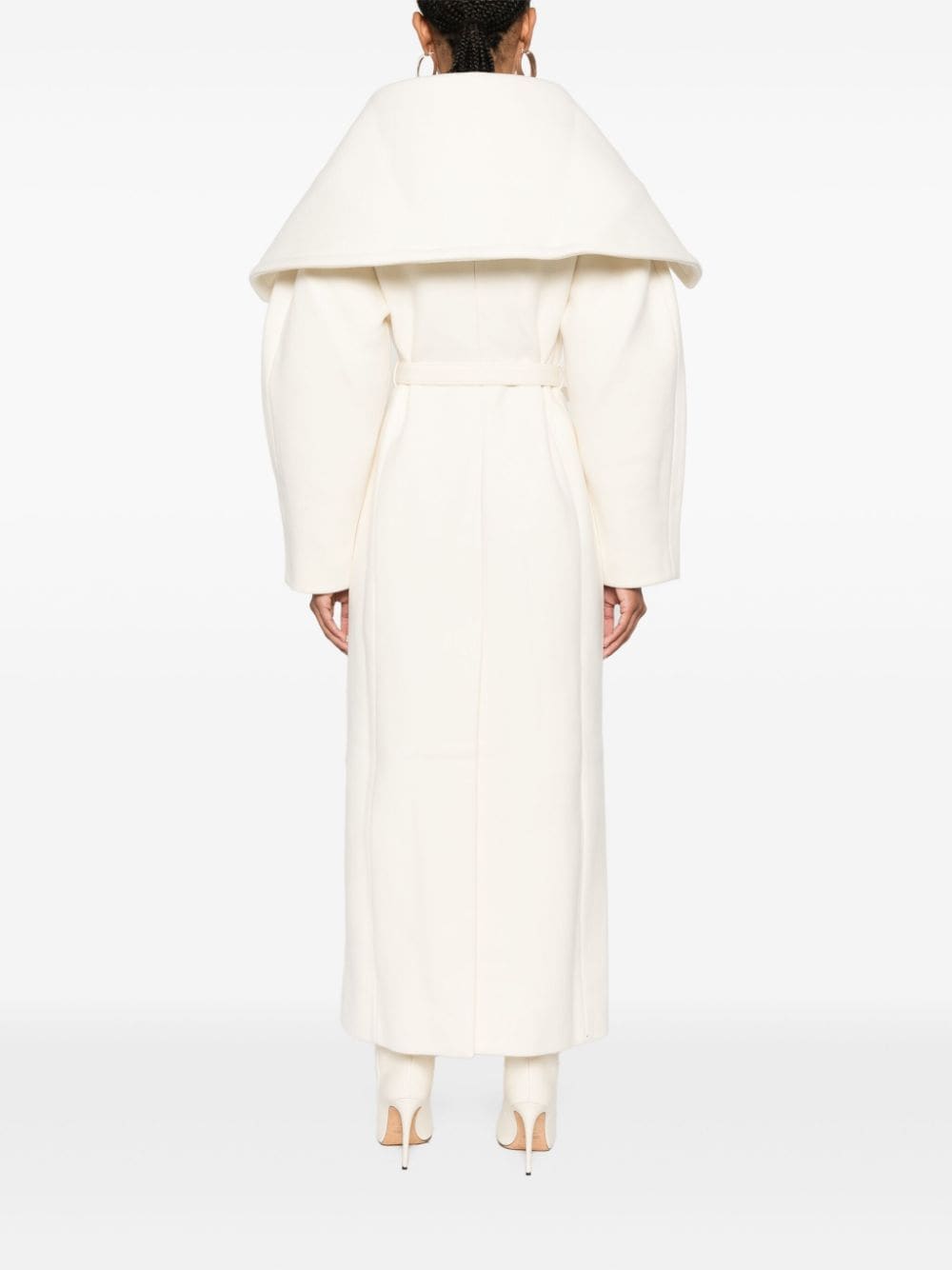 JACQUEMUS-LE MANTEAU CARUSO-243CO0751614 110