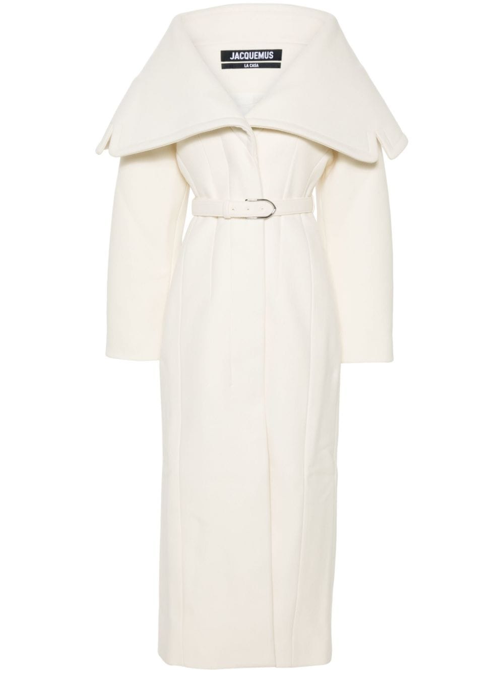 JACQUEMUS-LE MANTEAU CARUSO-243CO0751614 110