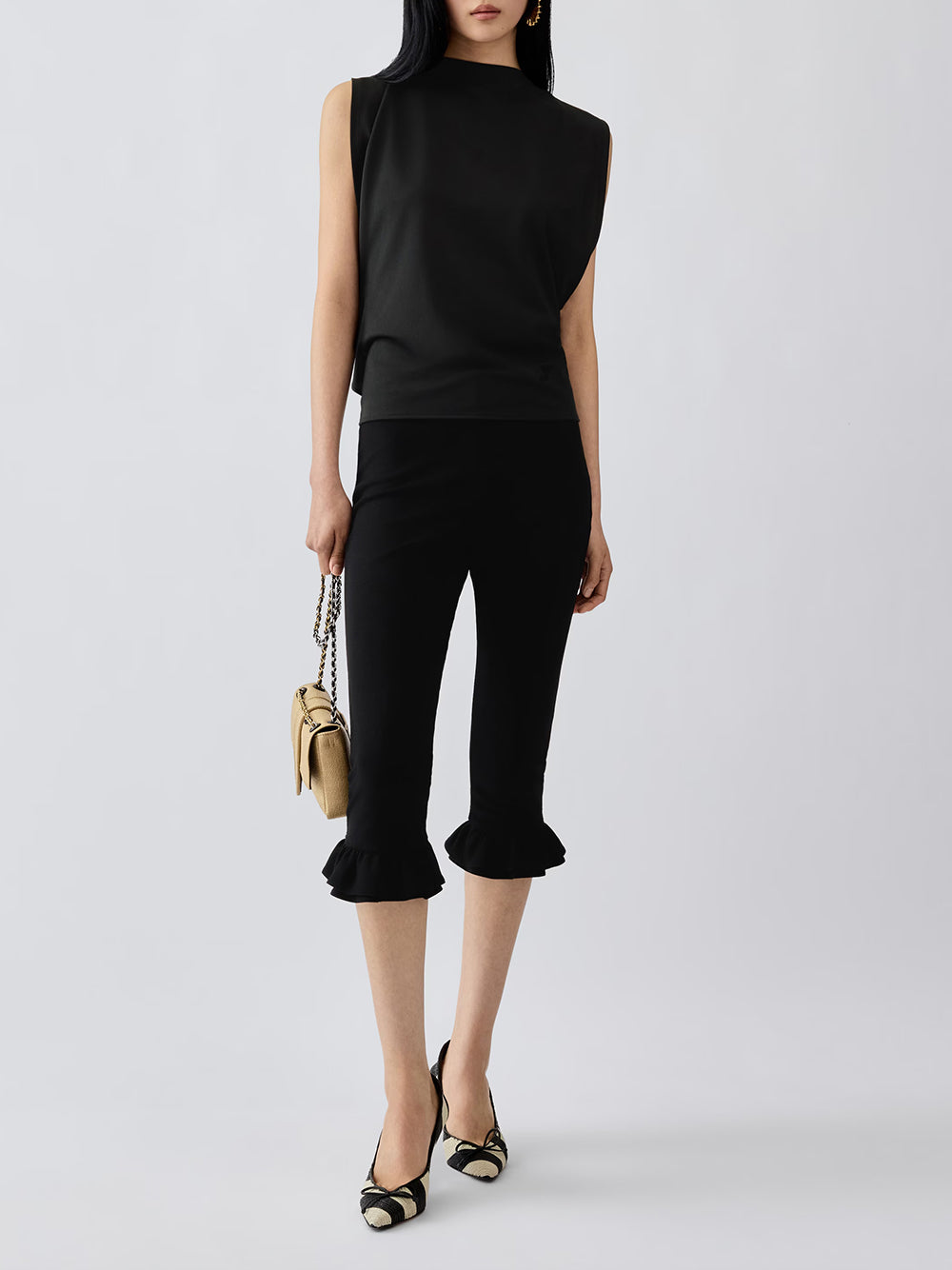 JACQUEMUS-LE MARCEL MOISSON-