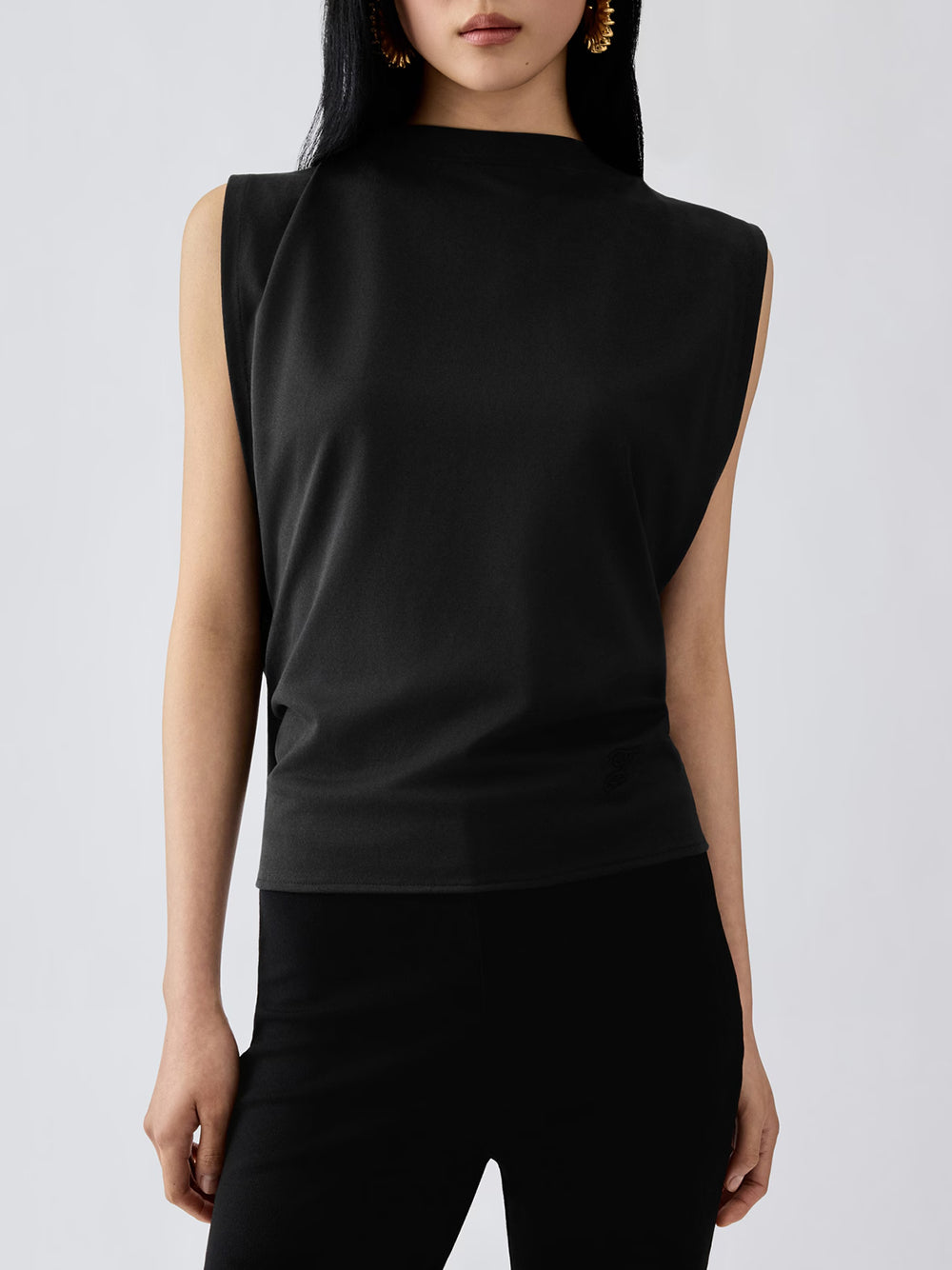 JACQUEMUS-LE MARCEL MOISSON-