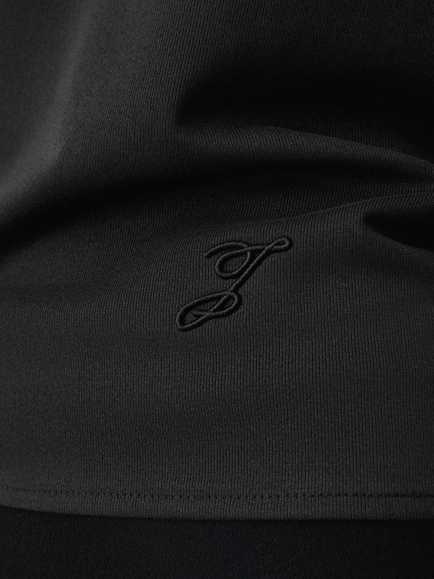 JACQUEMUS-LE MARCEL MOISSON-