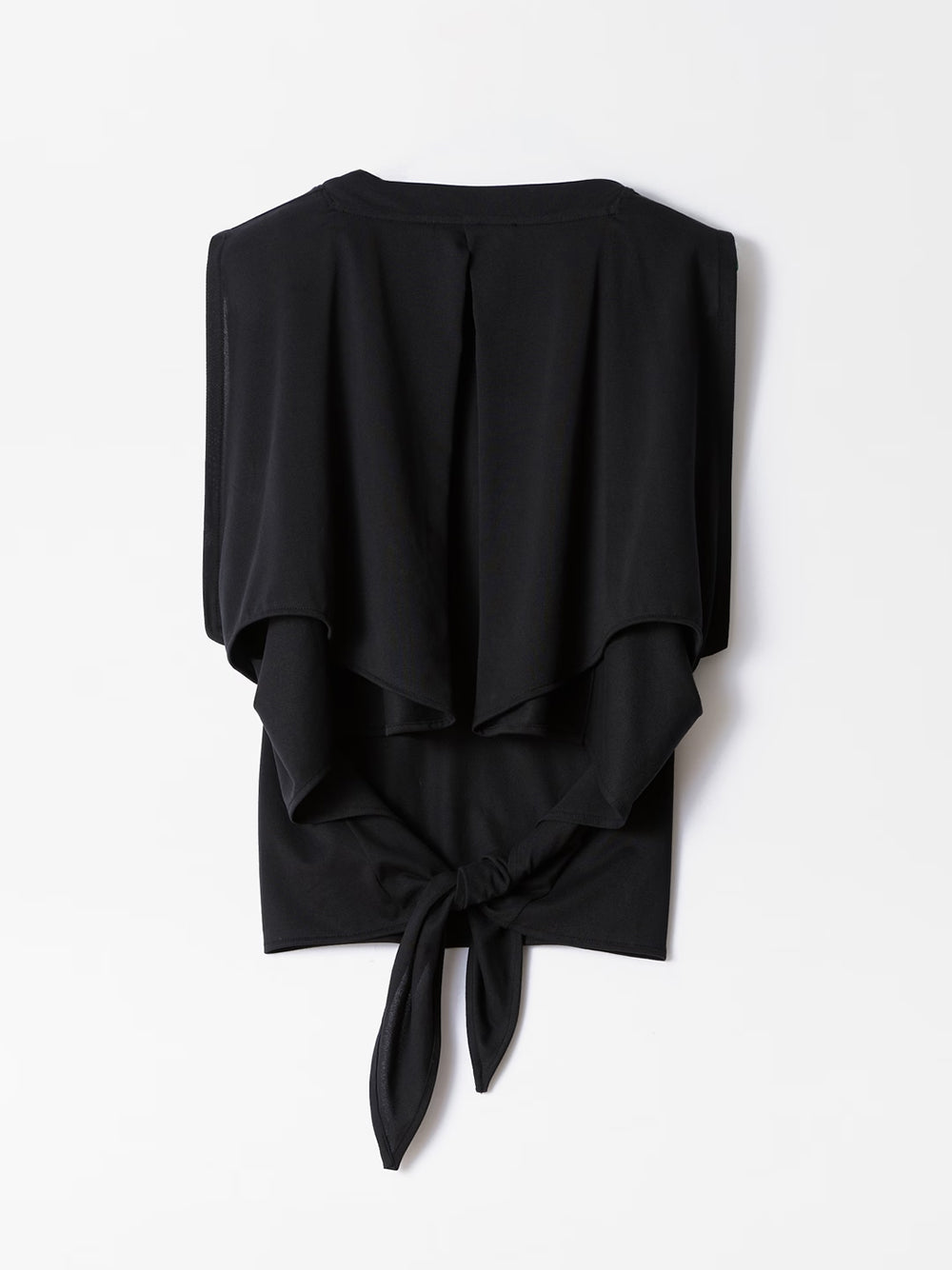 JACQUEMUS-LE MARCEL MOISSON-
