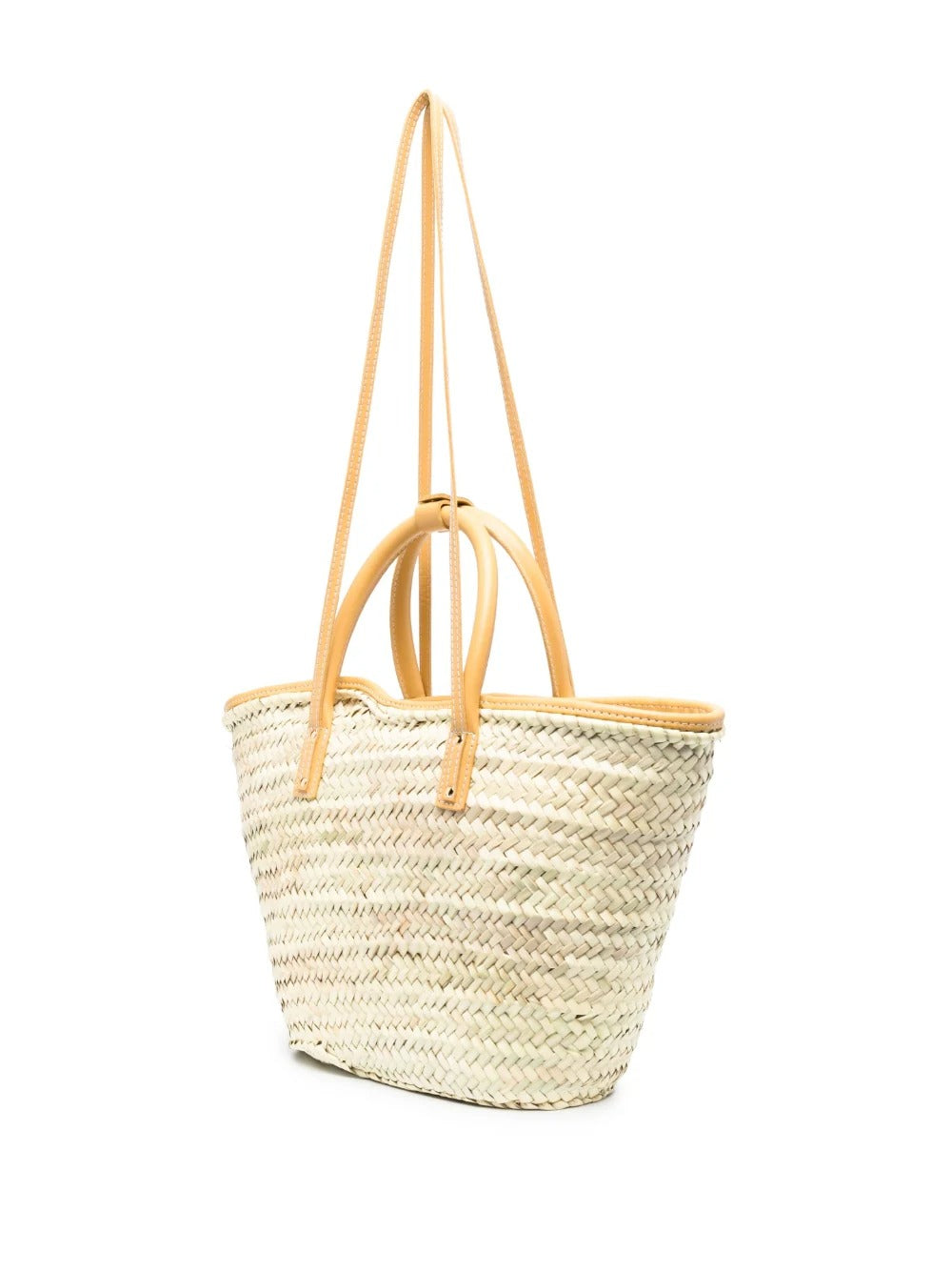 JACQUEMUS-LE PANIER SOLI-223BA045 3060 290