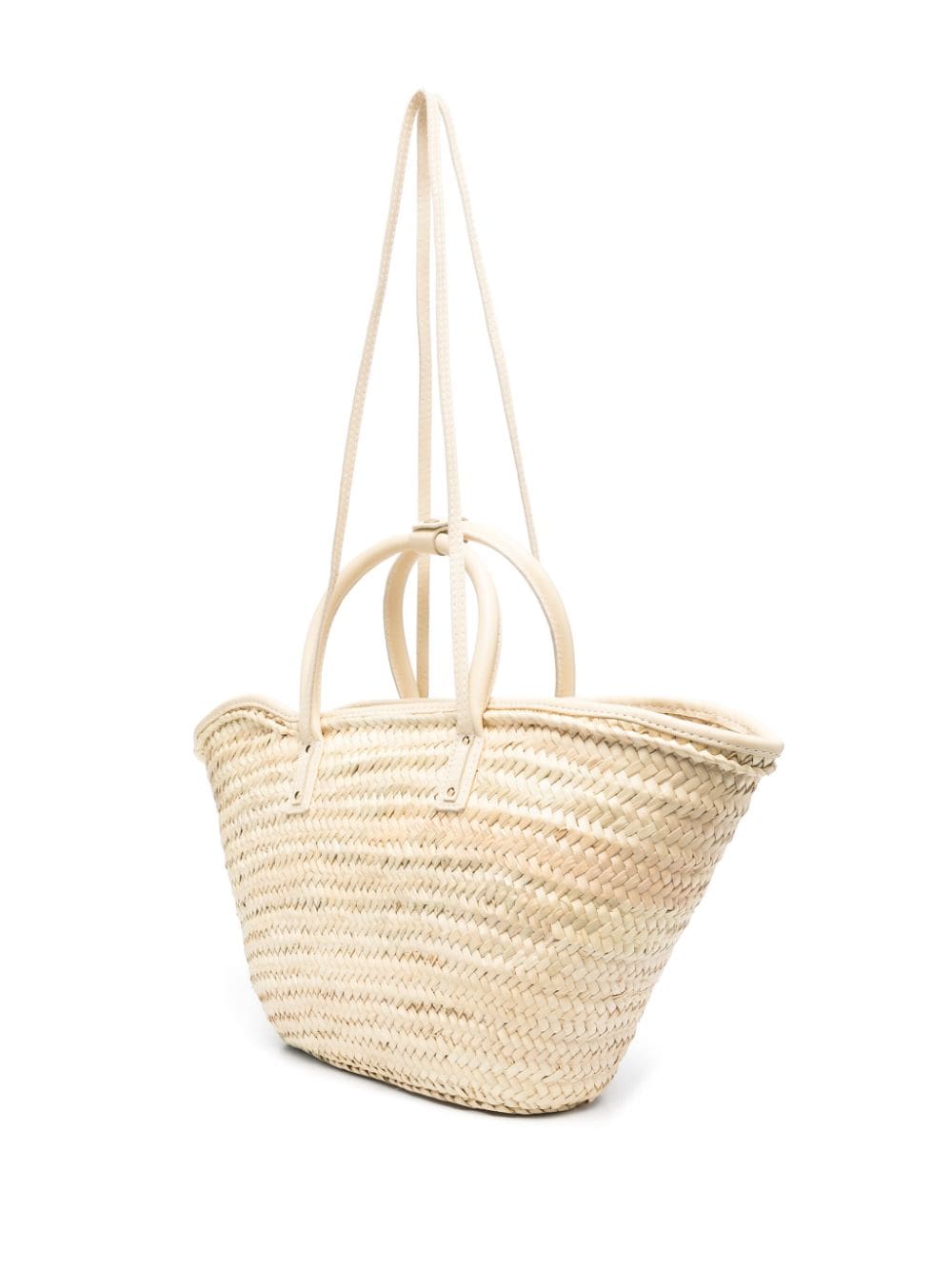 JACQUEMUS-LE PANIER SOLI-223BA0453060 120