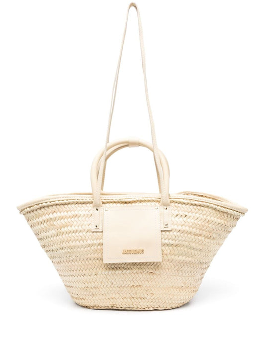 JACQUEMUS-LE PANIER SOLI-223BA0453060 120