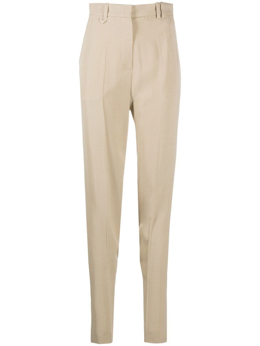 JACQUEMUS-LE PANTALON ASTOUIN-223PA021 1066 180