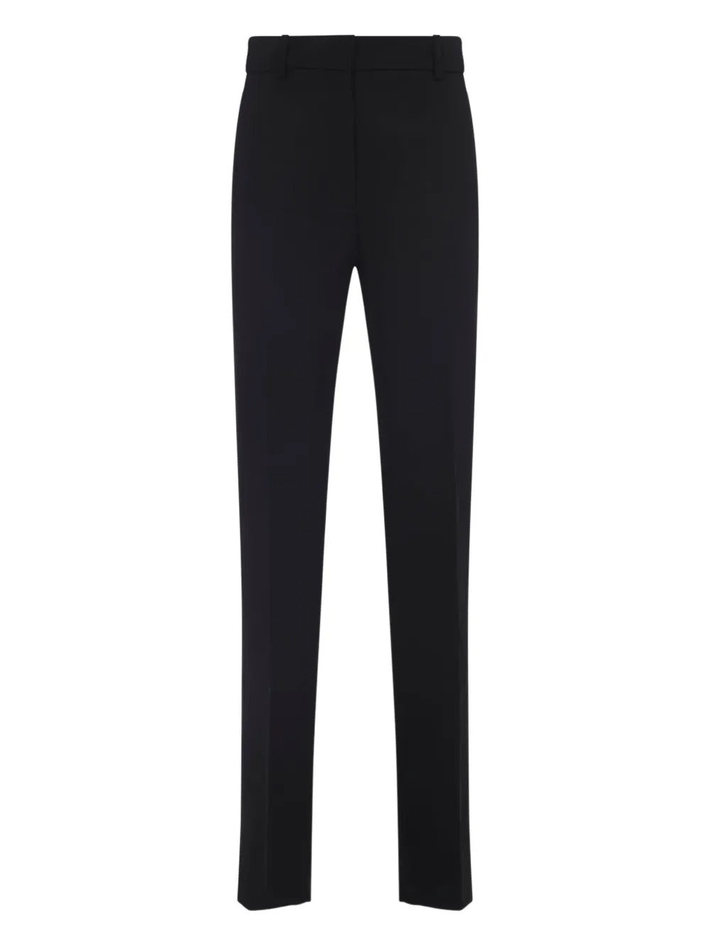 JACQUEMUS-LE PANTALON CAMARGUE-