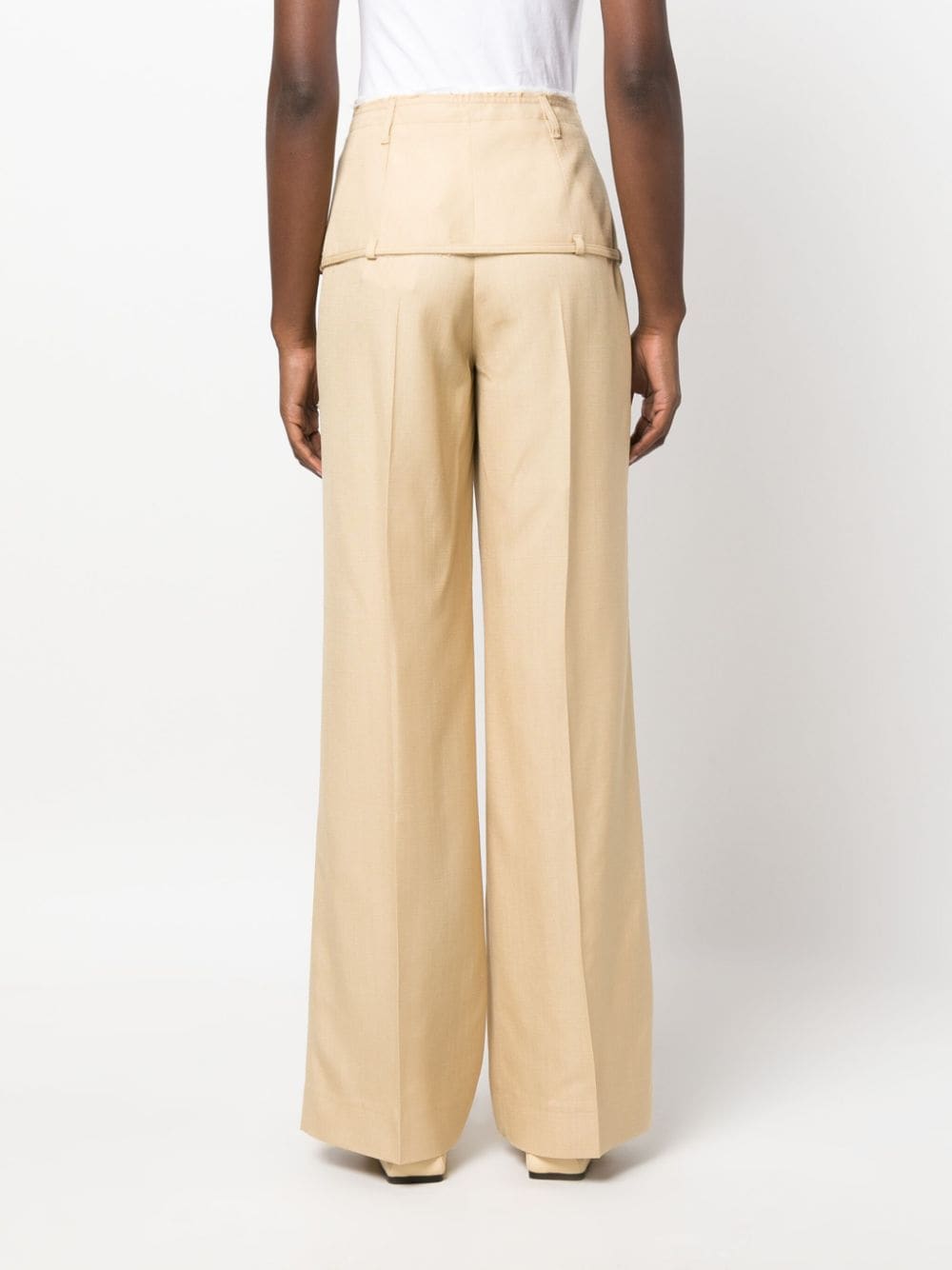 JACQUEMUS-LE PANTALON CRIOLLO-233PA0531359 150