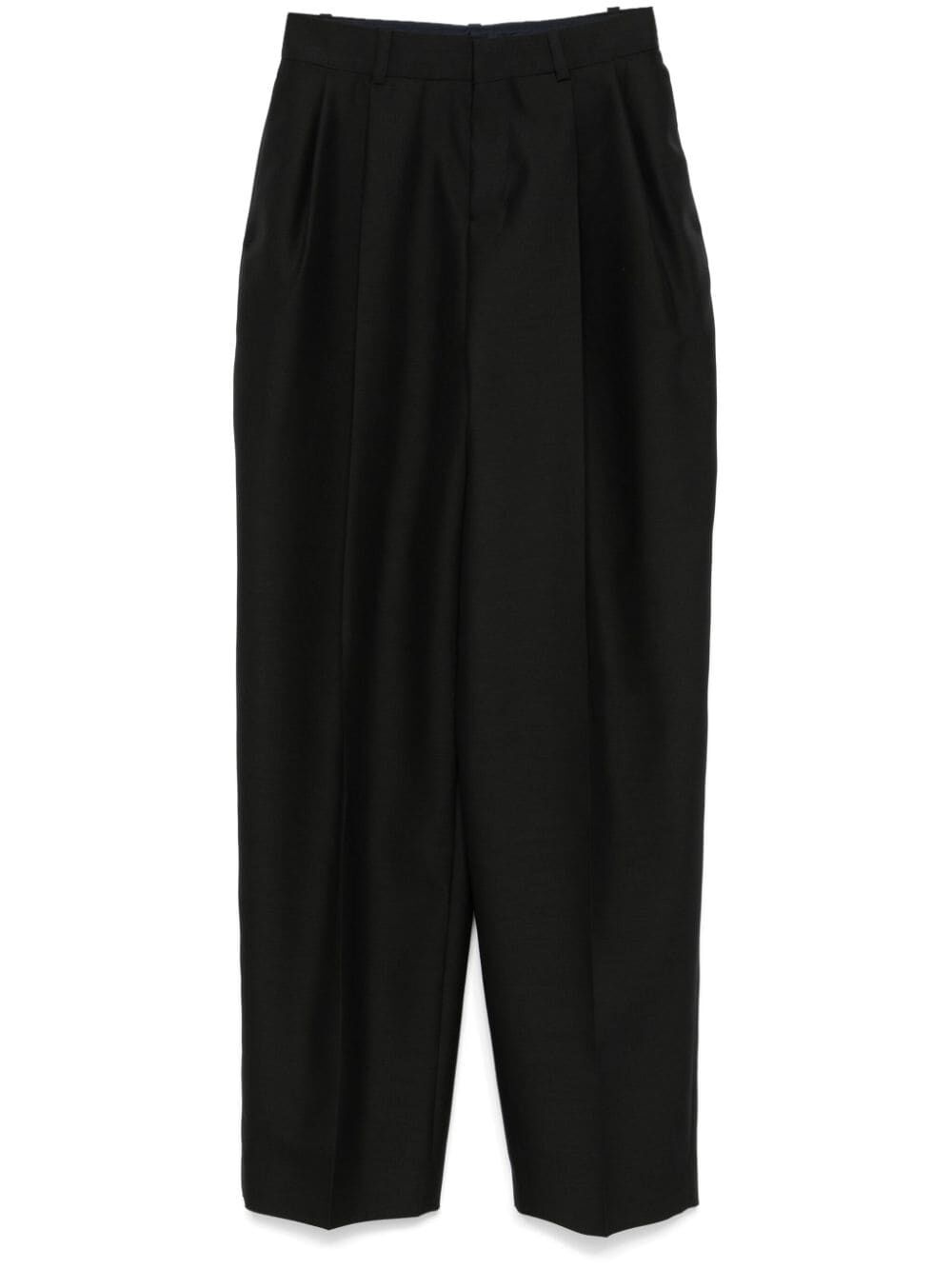 JACQUEMUS-LE PANTALON CURZIO-