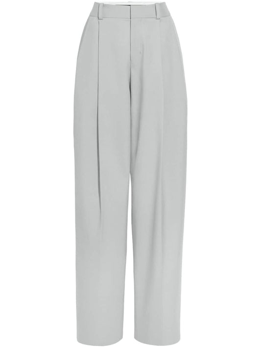 JACQUEMUS-LE PANTALON CURZIO-