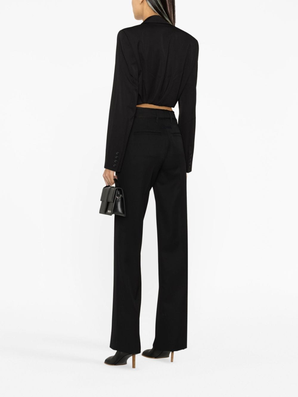 JACQUEMUS-LE PANTALON FICELLE-233PA0641333 990