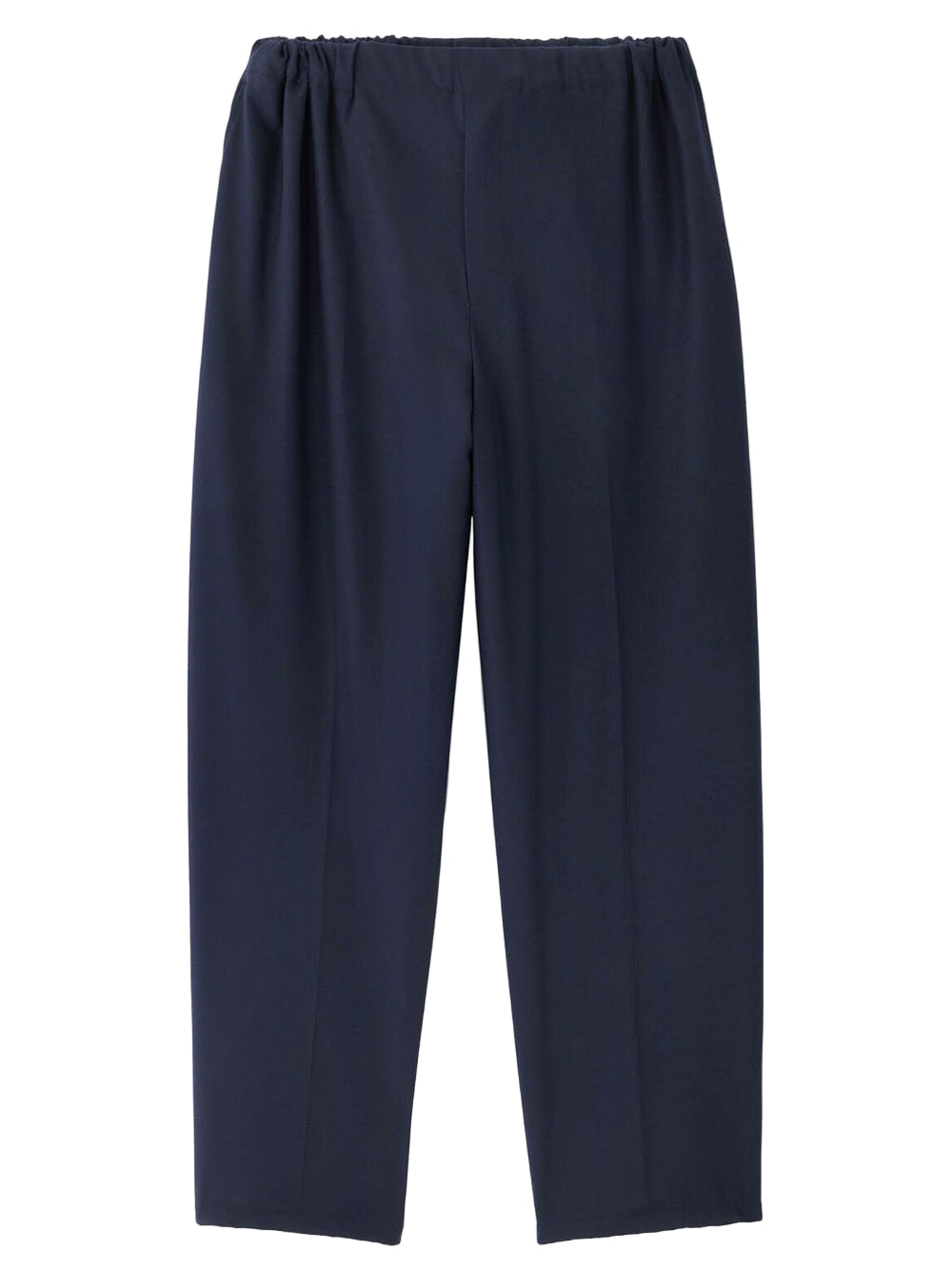 JACQUEMUS-LE PANTALON GIO-