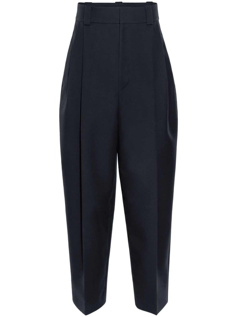 JACQUEMUS-LE PANTALON MARZIO-