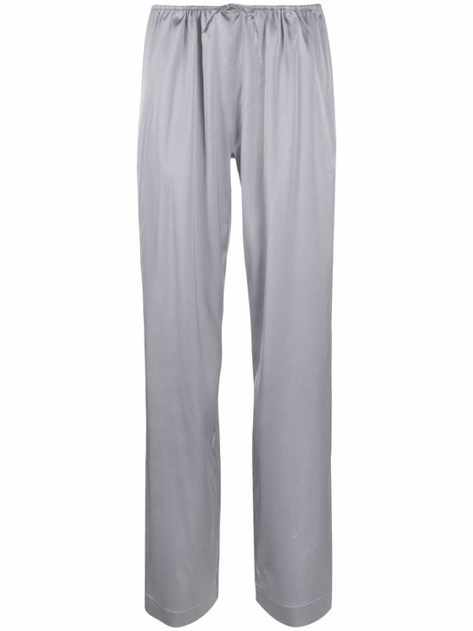 JACQUEMUS-Le Pantalon Mentalo-