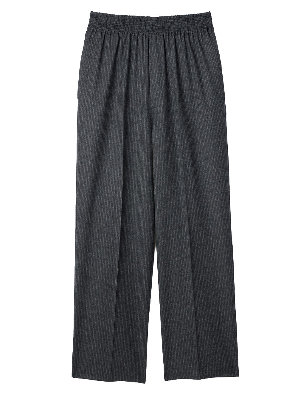 JACQUEMUS-LE PANTALON MIAMI HOMME-