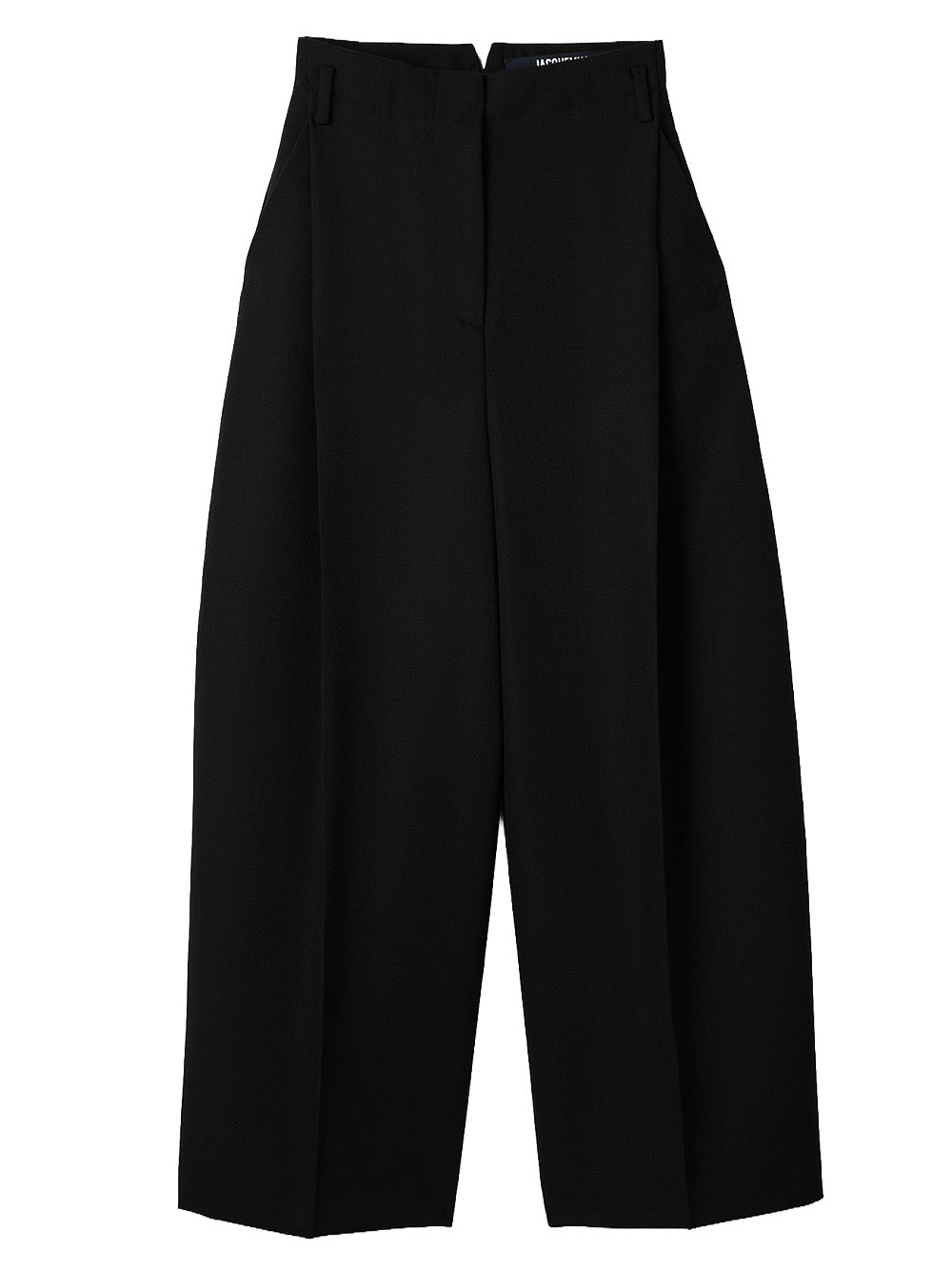 JACQUEMUS-LE PANTALON MIAMI-