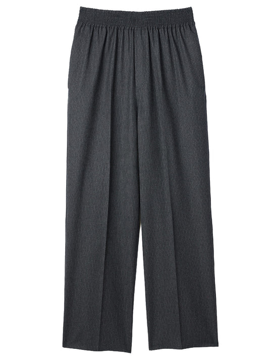 JACQUEMUS-LE PANTALON MIAMI-
