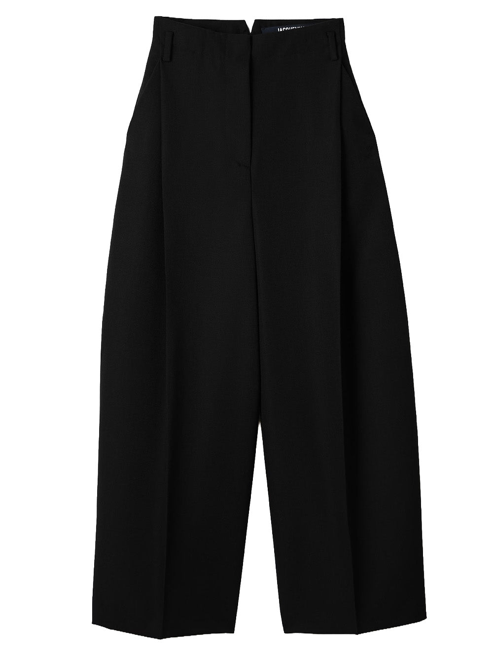 JACQUEMUS-LE PANTALON MIAMI-