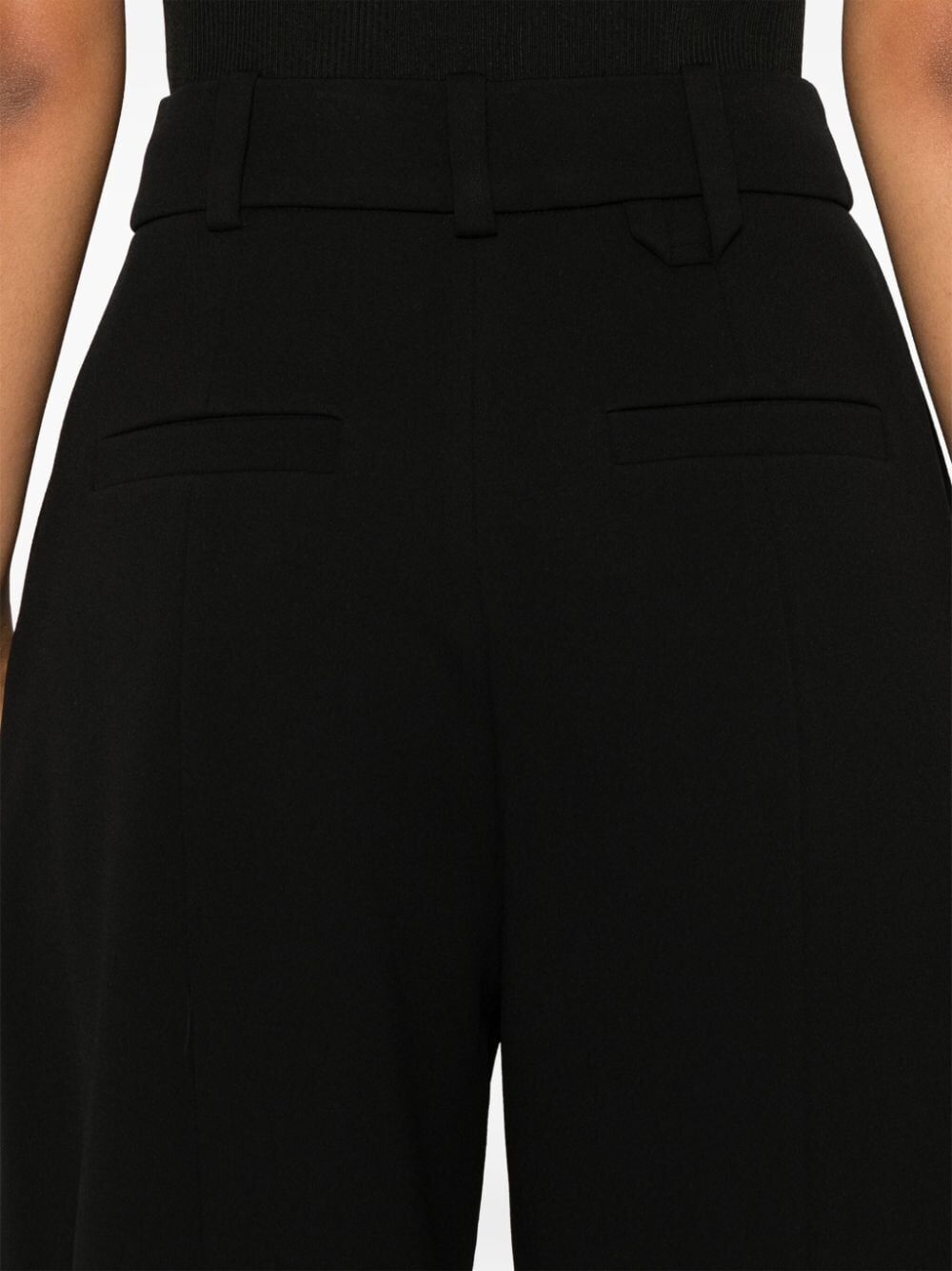 JACQUEMUS-LE PANTALON PASEO-