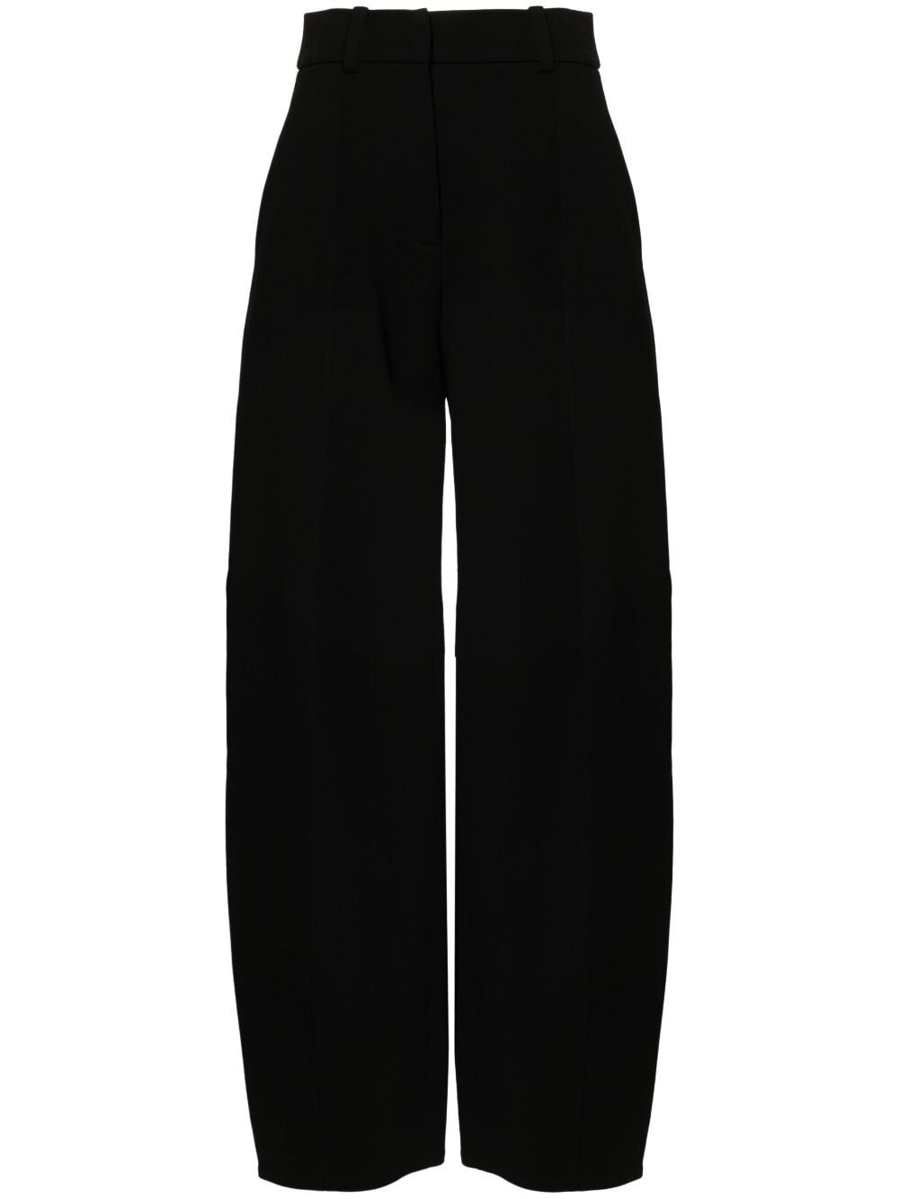 JACQUEMUS-LE PANTALON PASEO-