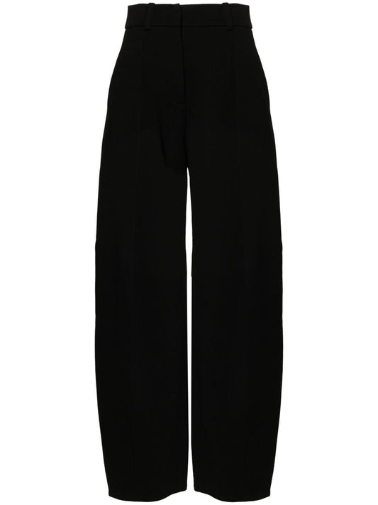 JACQUEMUS-LE PANTALON PASEO-