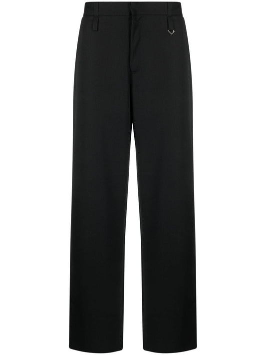 JACQUEMUS-LE PANTALON PICCINNI-236PA0541333 990