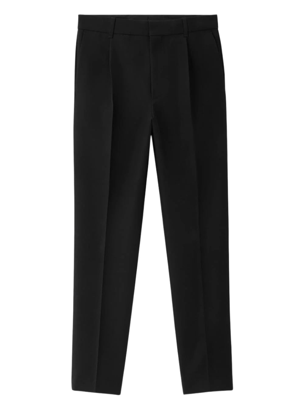 JACQUEMUS-LE PANTALON PITTORE-