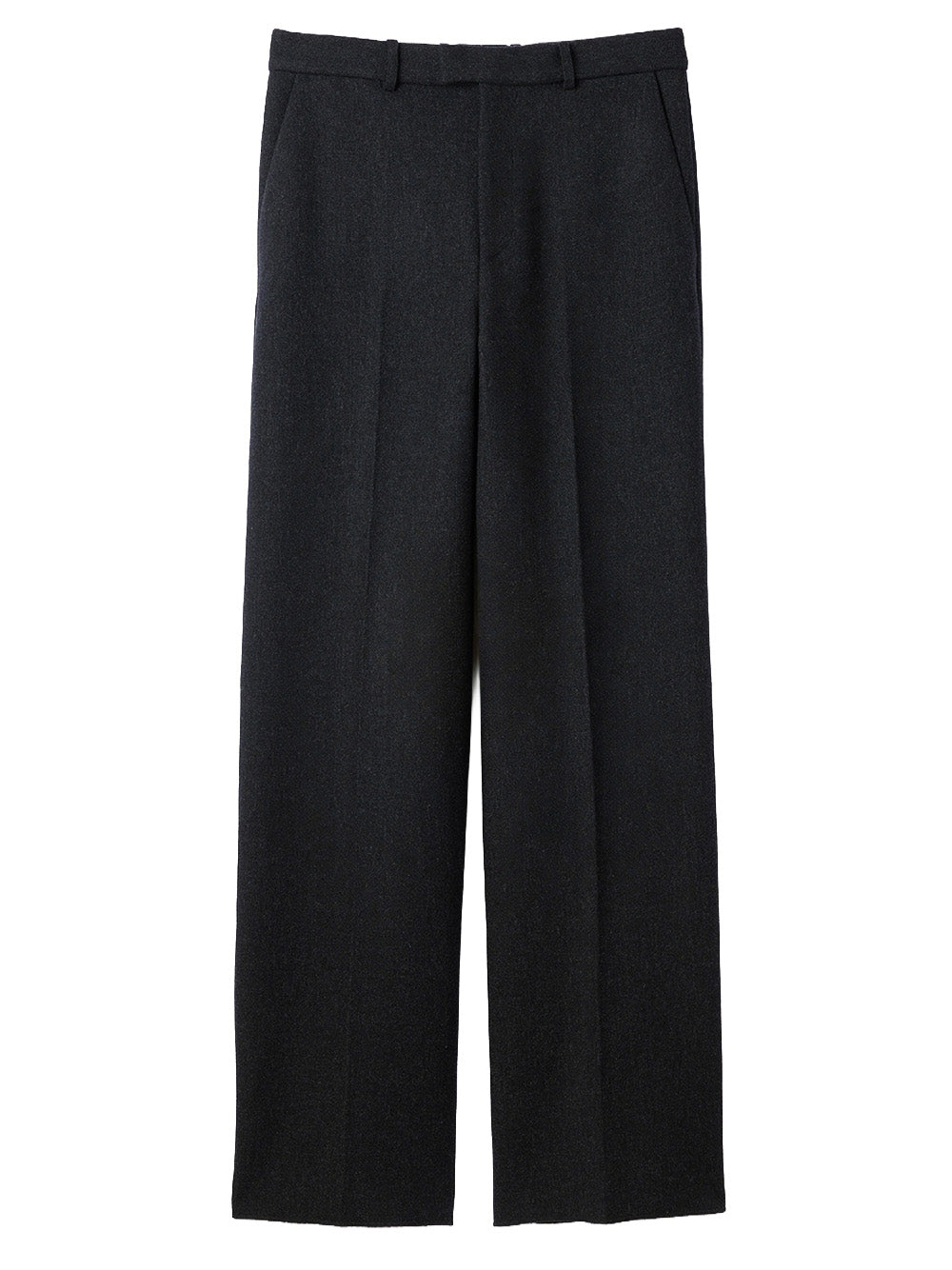JACQUEMUS-LE PANTALON TEMPO-