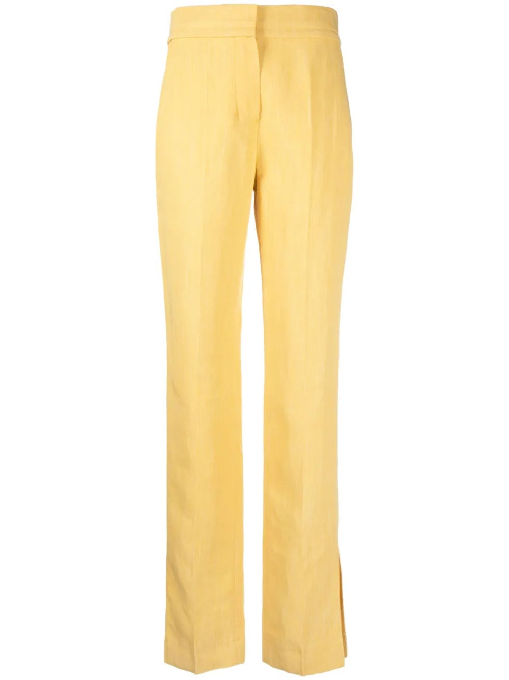 JACQUEMUS-LE PANTALON TIBAU-231PA038 1069 250