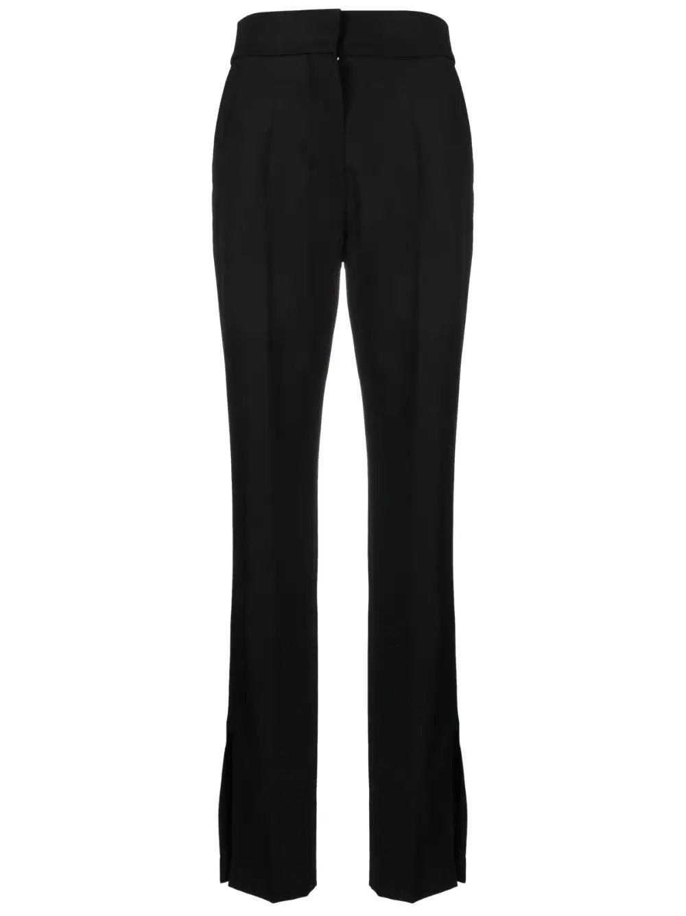 JACQUEMUS-LE PANTALON TIBAU-231PA038 1333 990