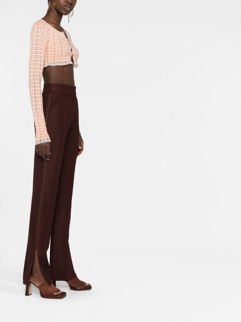 JACQUEMUS-LE PANTALON TIBAU-231PA038 1341 880